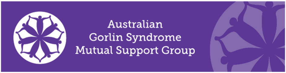 Gorlin Syndrome Support Australia